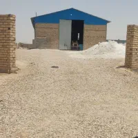 استخدام دونفر کارگر همرابابیمه درشرکت تولیدی