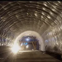 کارگر ساده|استخدام صنعتی، فنی، مهندسی|سنقر, |دیوار