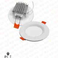 تولید وفروش بک لایت|لامپ و چراغ|ایلام, |دیوار