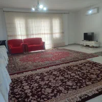 اجاره آپارتمان ۱۲۰ متری ۱ خواب|اجارهٔ کوتاه‌مدت آپارتمان و سوئیت|سلمان‌شهر, |دیوار