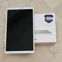 تبلت سامسونگ Tab A7 Lite