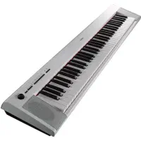 پیانو دیجیتال یاماها np32