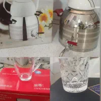 سرخ کن رژیمی