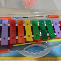 بلز مارک رها