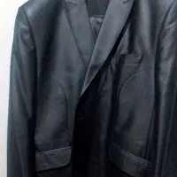 کت شلوار مردانه