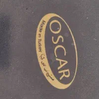 قابلمه لعابی اصل ترکیه در قابلمه ها شیشهای هست|ظروف پختوپز|تهران, شهرک آزمایش|دیوار