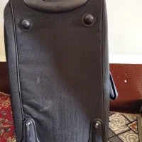 ساک لباس سایزتقریبا بزرگ