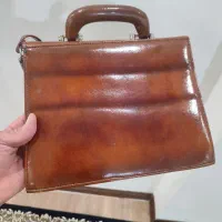 کیف مجلسی|کیف، کفش، کمربند|همدان, |دیوار