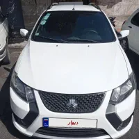 کوییکGxLمدل1403