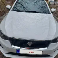 تارا وی یک پلاس|خودرو سواری و وانت|مشگین شهر, |دیوار