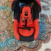 کریر|کالسکه و لوازم جانبی|ارومیه, |دیوار