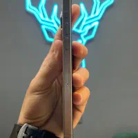 iPhone 15 pro max|موبایل|بیرجند, |دیوار