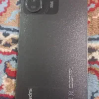 ردمیc13|موبایل|مشهد, زمرد|دیوار