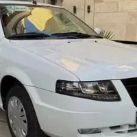 سمندسورن پلاس۱۴۰۴