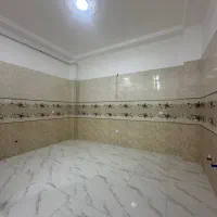 لوکس ، کلیدنخورده|اجارهٔ آپارتمان|بوکان, |دیوار