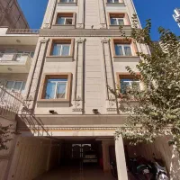 شهرک فرهنگیان ۹۰ متر تک واحدی فول|فروش آپارتمان|تهران, بهمن یار|دیوار