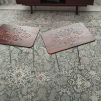 جلو مبلی|مبلمان خانگی و میز عسلی|صفادشت, |دیوار