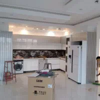 کابینت سازی کابینو|خدمات پیشه و مهارت|بندرعباس, |دیوار