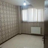 فروش یک واحد مسکونی  محله سی۲|فروش آپارتمان|فولادشهر, C2|دیوار
