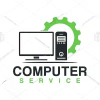 نصب ویندوز و نرم‌افزار در محل شما