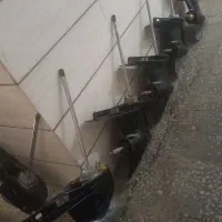 مرکوری.یاماها