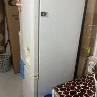 یخچال فریزر|یخچال و فریزر|چالوس, |دیوار