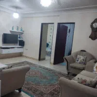 فروش خانه باغ بسیار شیک و زیبا با ویو عالی