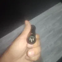 میکروفن|صوتی و تصویری|رشت, لاکانی|دیوار