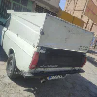 وانت بار تلفنی|خدمات حمل و نقل|زابل, |دیوار