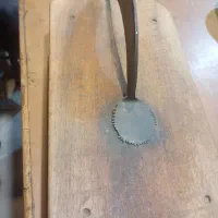 دستگاه نارگیل