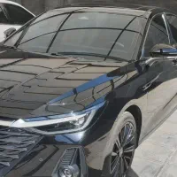 فونیکس آریزو 8 اکسلنت مدل ۲۰۲۵