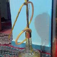 قلیان سپاپی