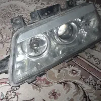وسیله خودرو