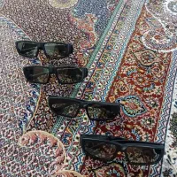 تلوزیون ال ای دی۴۸ اینچ|تلویزیون و پروژکتور|محمدیه-قزوین, |دیوار