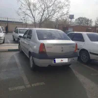 ال۹۰مدل ۸۷ ای 2|خودرو سواری و وانت|قدس, شهرقدس|دیوار