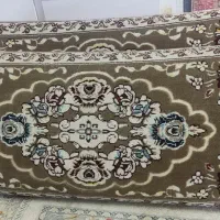 پشتی نو