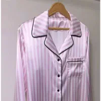 درخواست همکاری با خیاط ماهر (دوخت ساتن/ابریشم)