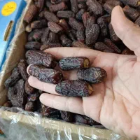 خرما پیارم