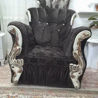 مبل