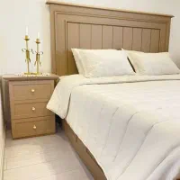 ساخت نصب تعمیرات ام دی اف