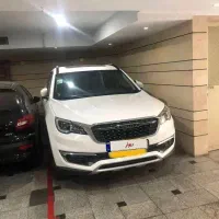 فیدلیتی 1402 در حد صفر  بدون توضیح رینگ10 پر