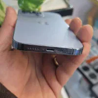 iphone13pro|موبایل|مراغه, |دیوار