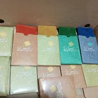 کیف جیبی جای کارت