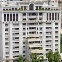 دفتر فنی مهندسی و مشاور املاک آذربایجان