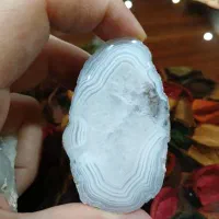 کلکسیون سنگ طبیعی