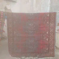 گلیم و فرش دستباف