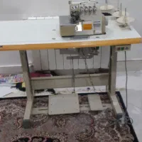 چرخ سردوز  وراسته دوز جک وجوکی|چرخ خیاطی و ریسندگی|میناب, |دیوار