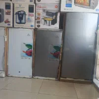 لوازم خانگی