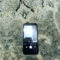 گوشی هانر 9 ایکس