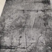 فرش 3 و 6 متری